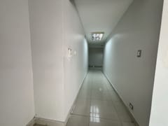 Edificio en alquiler en El Millón, Santo Domingo – foto 4