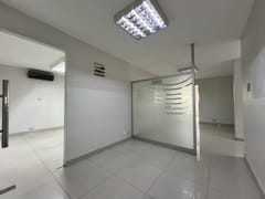 Edificio en alquiler en El Millón, Santo Domingo – foto 7