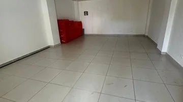 Local comercial en Altos de Arroyo Hondo – foto 4
