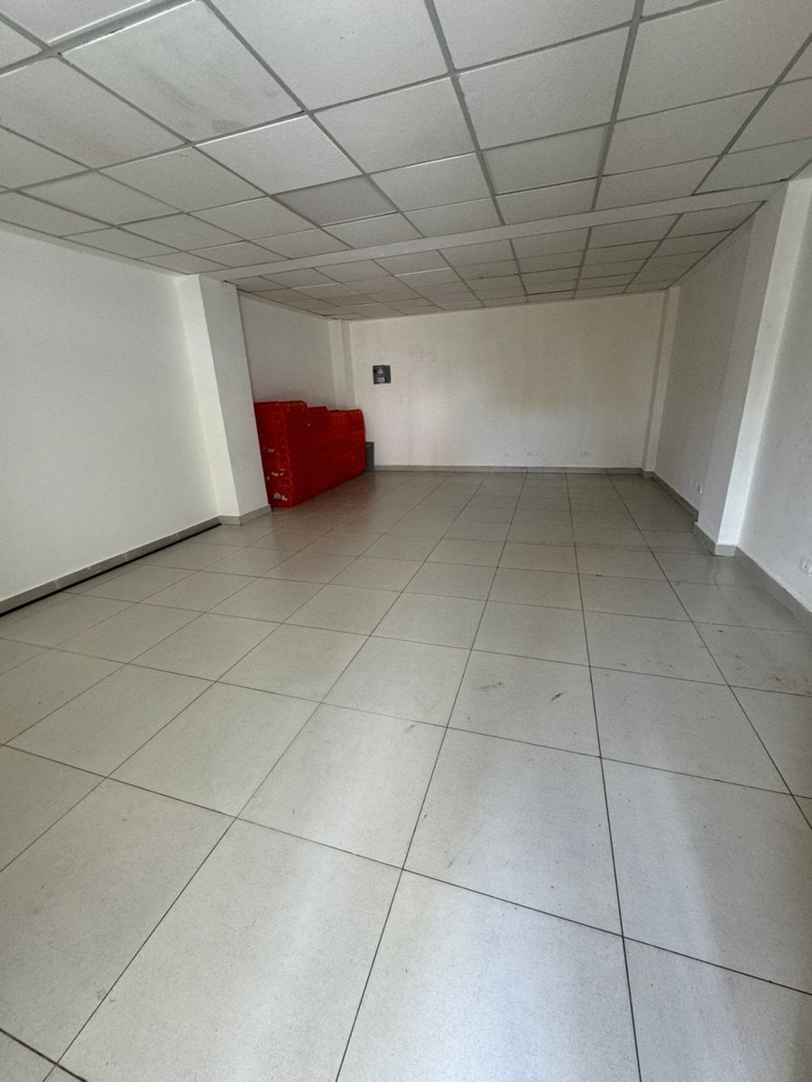 Local comercial en Altos de Arroyo Hondo – foto 1