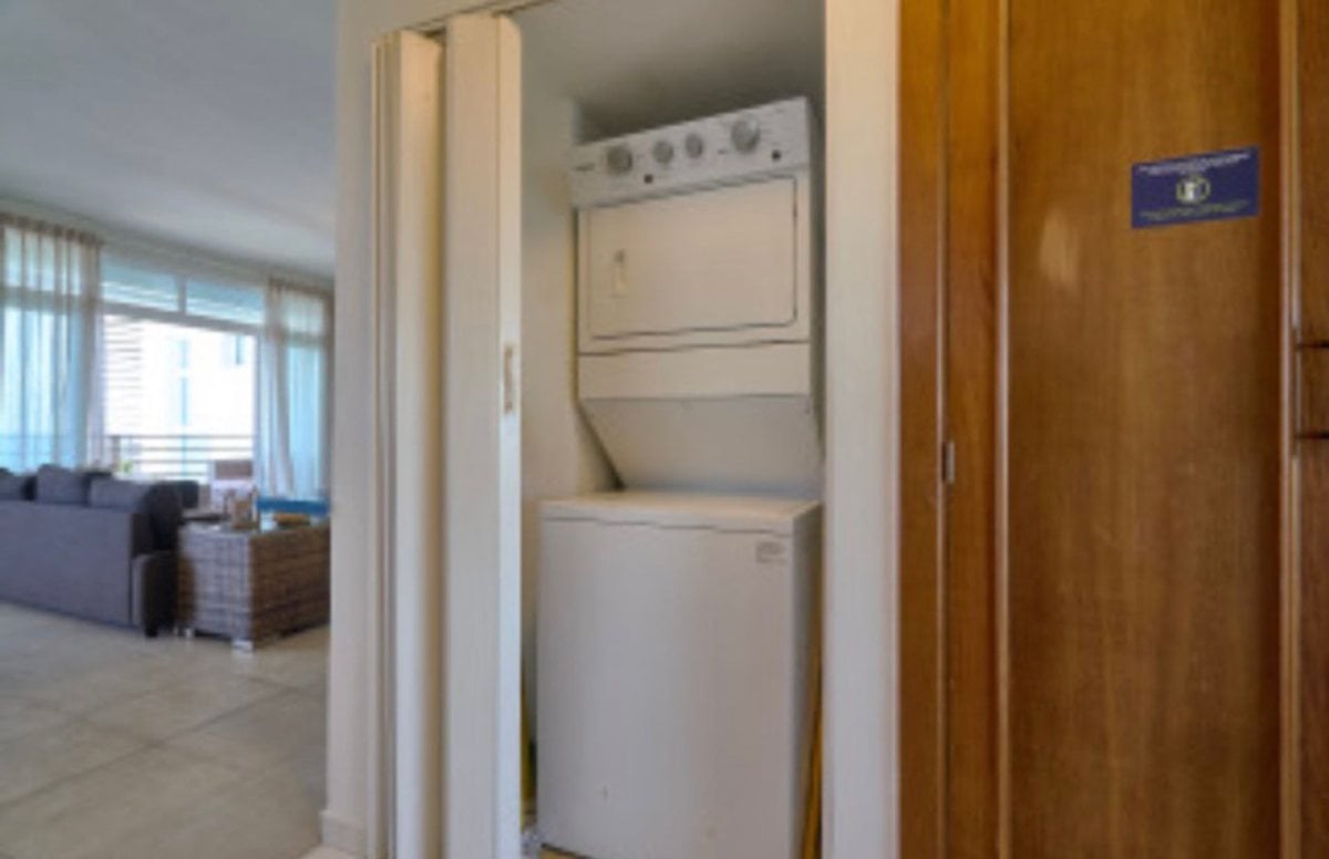 APARTAMENTO EN VENTA JUAN DOLIO – foto 4