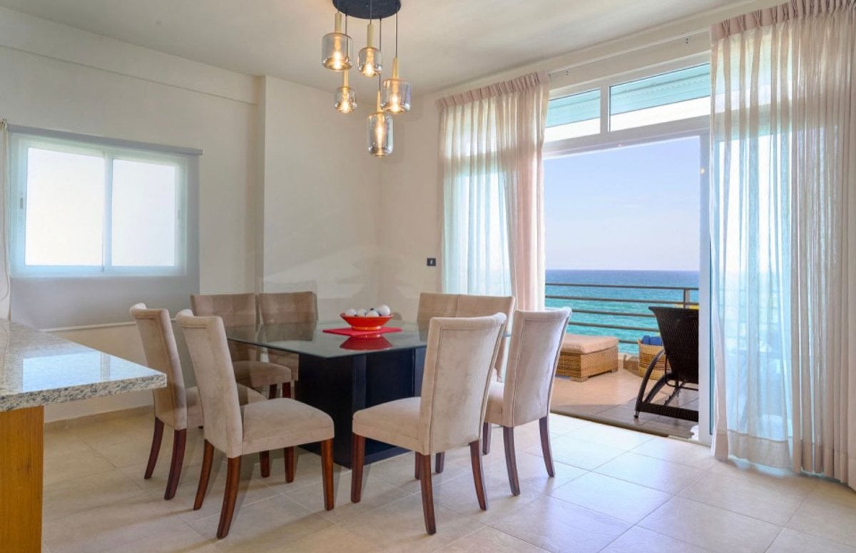 APARTAMENTO EN VENTA JUAN DOLIO – foto 9