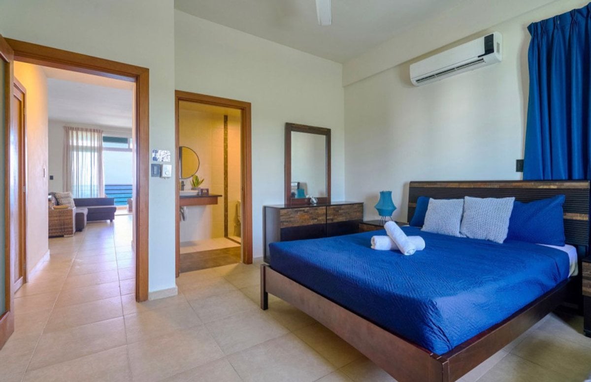 APARTAMENTO EN VENTA JUAN DOLIO – foto 8