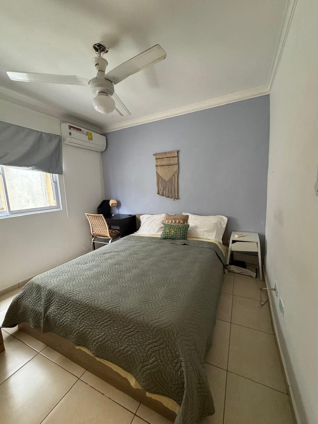 Apartamento en venta - Autopista 30 de Mayo – foto 3