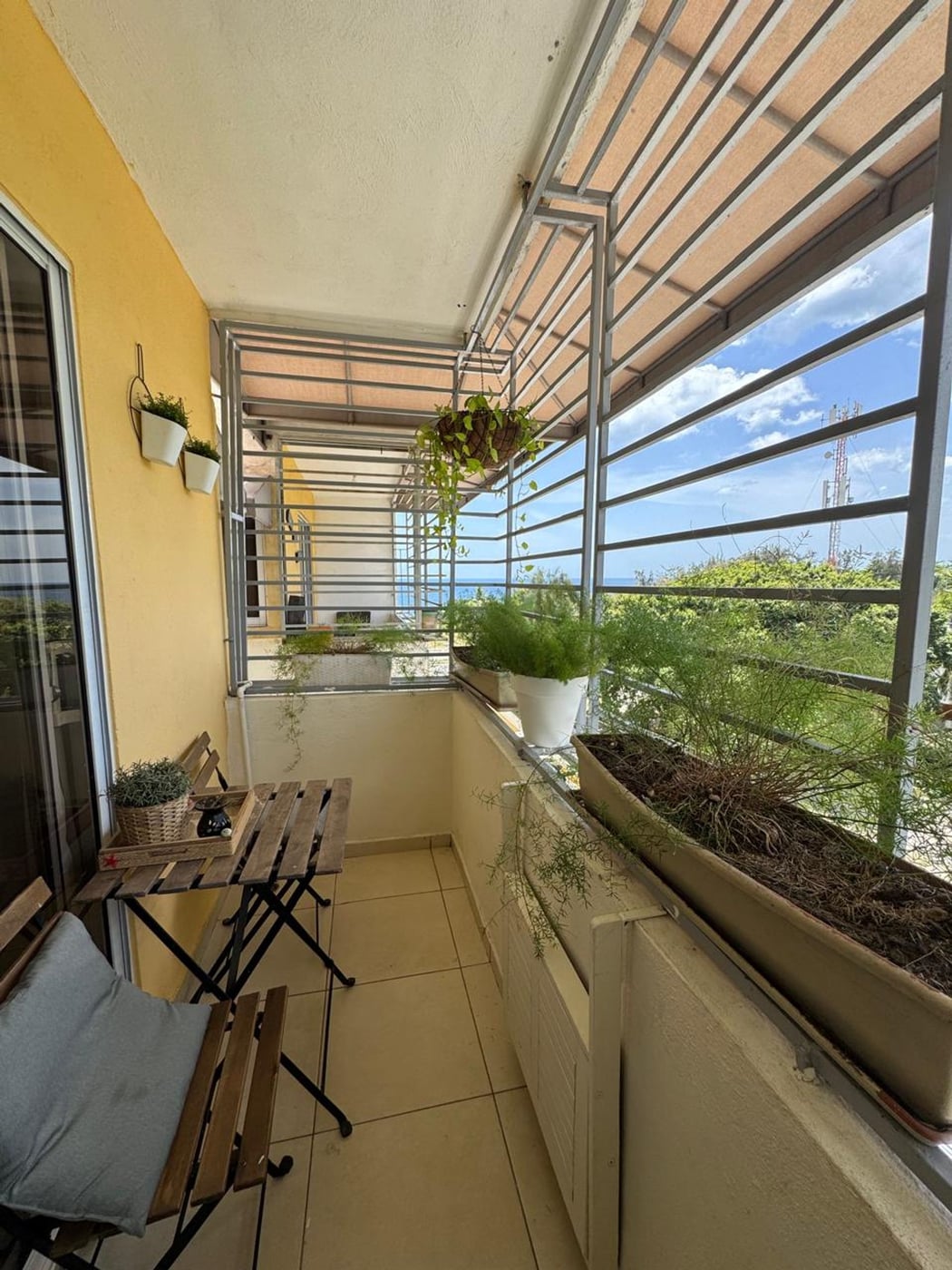 Apartamento en venta - Autopista 30 de Mayo – foto 10