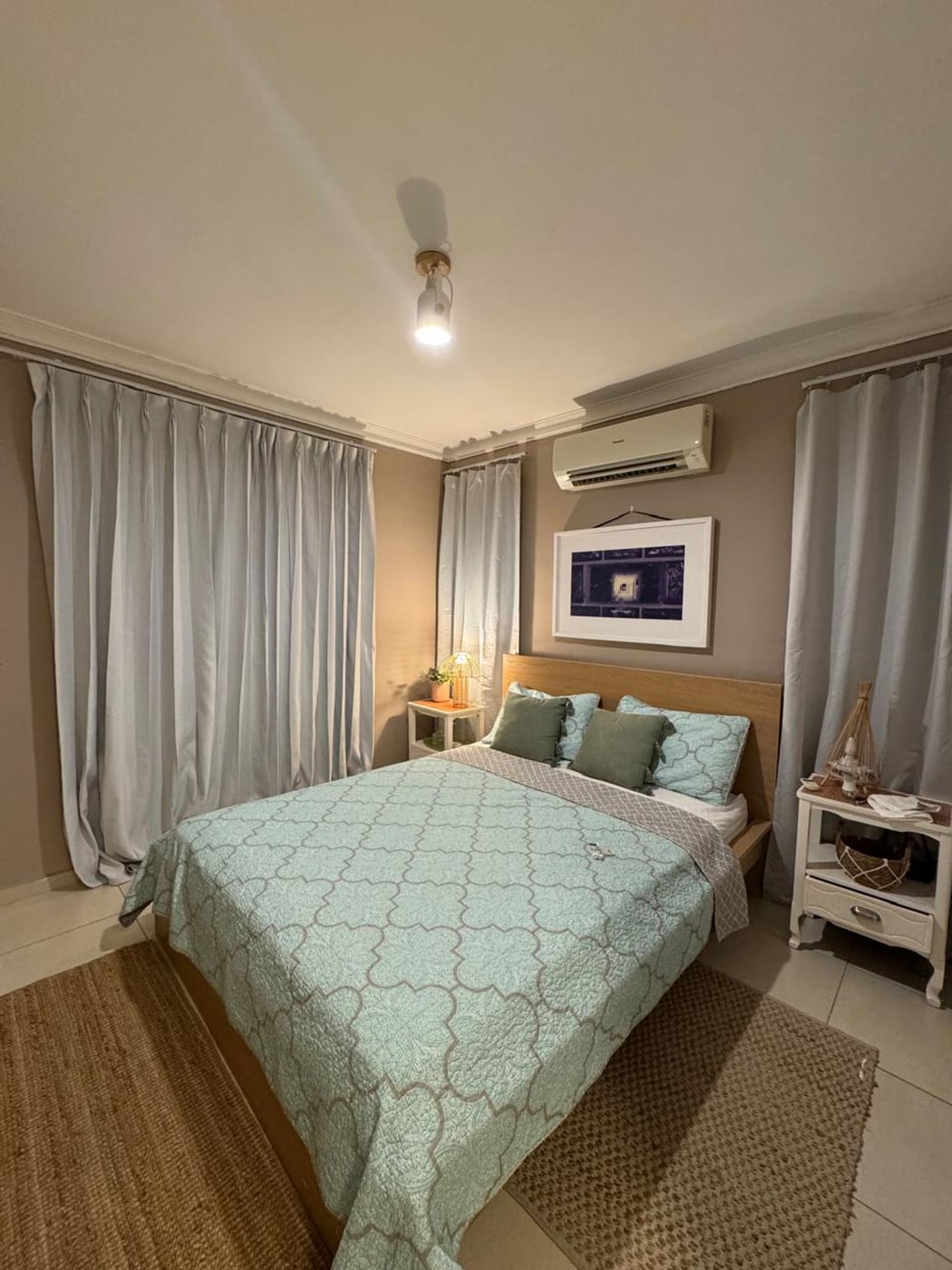 Apartamento en venta - Autopista 30 de Mayo – foto 5