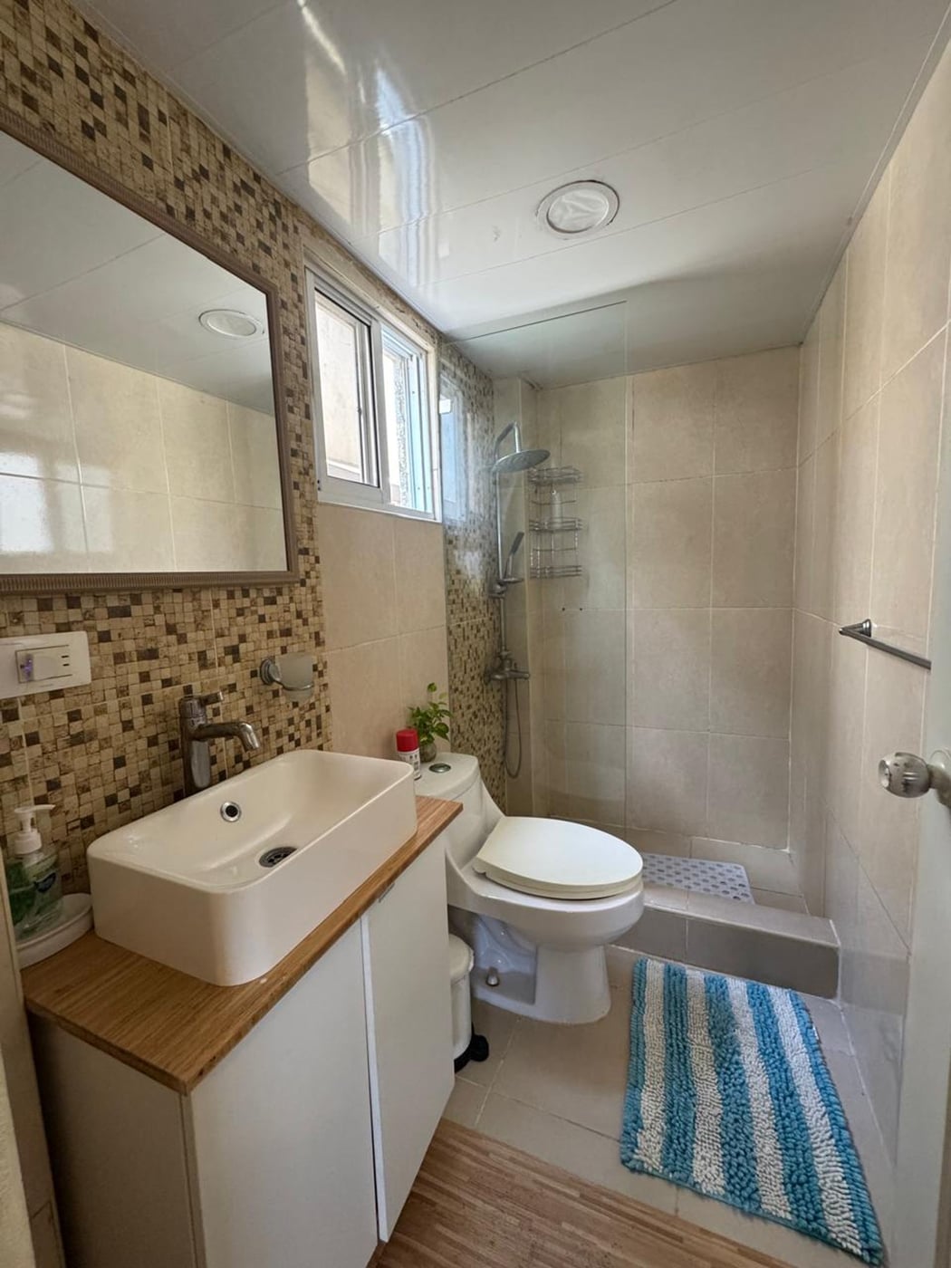 Apartamento en venta - Autopista 30 de Mayo – foto 8