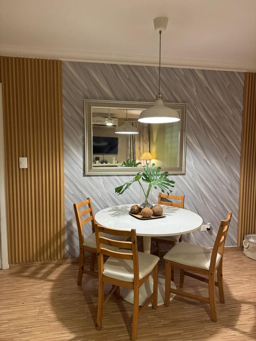 Apartamento en venta - Autopista 30 de Mayo – foto 2