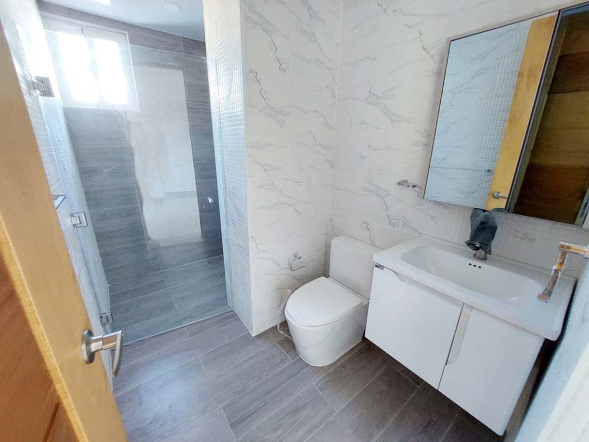 Apartamento en El Millón, Santo Domingo – foto 10