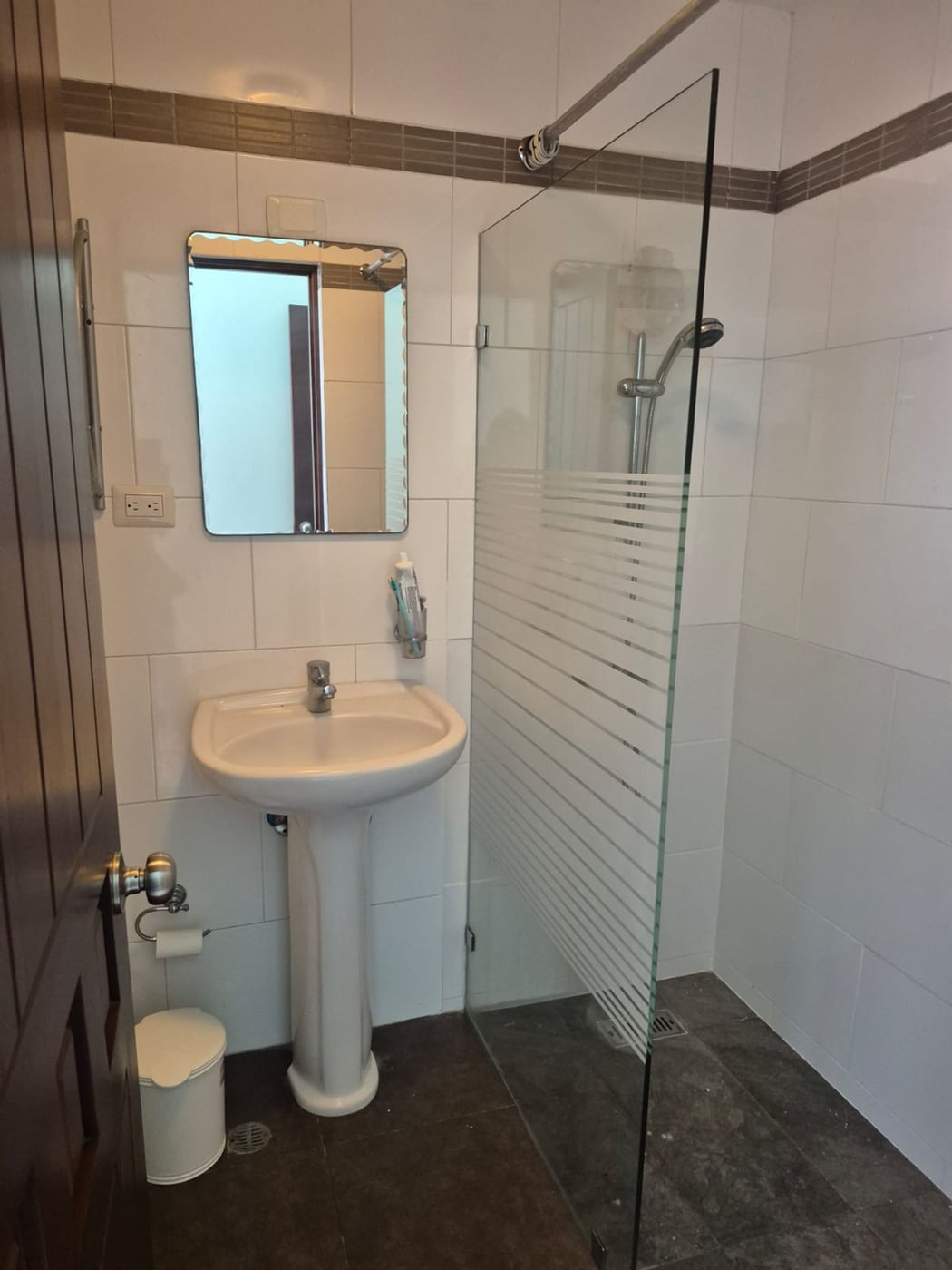 Penthouse en venta en el sector Ensanche Naco – foto 12