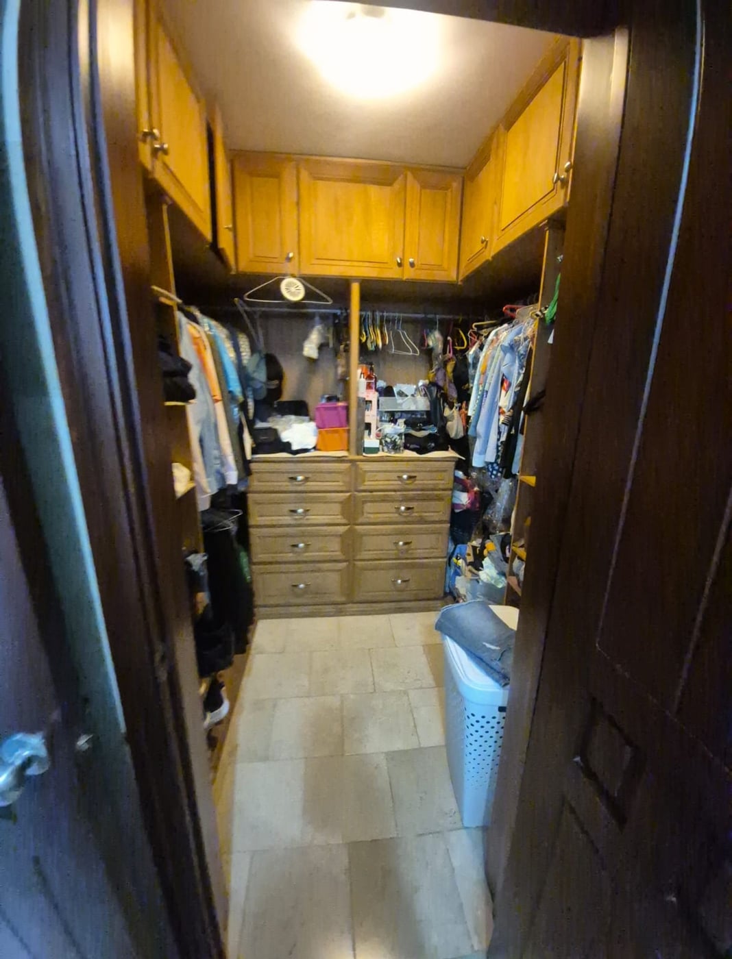 Penthouse en venta en el sector Ensanche Naco – foto 6