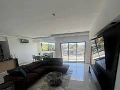 Penthouse en venta en Los Ríos, Santo Domingo – foto 4