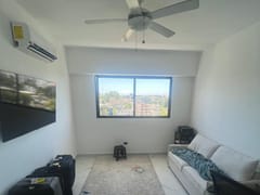 Penthouse en venta en Los Ríos, Santo Domingo – foto 2
