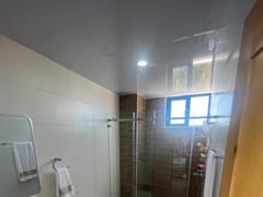 Penthouse en venta en Los Ríos, Santo Domingo – foto 3