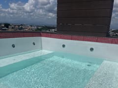 Penthouse en venta en Los Ríos, Santo Domingo – foto 8