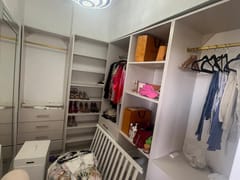 Penthouse en venta en Los Ríos, Santo Domingo – foto 9