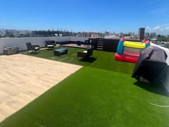 Penthouse en venta en Los Ríos, Santo Domingo – foto 7