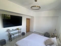 Penthouse en venta en Los Ríos, Santo Domingo – foto 10
