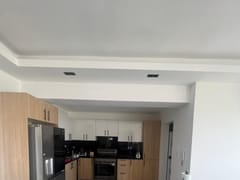 Penthouse en venta en Los Ríos, Santo Domingo – foto 11