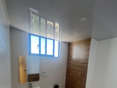 Penthouse en venta en Los Ríos, Santo Domingo – foto 5