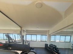 Penthouse en venta en Los Ríos, Santo Domingo – foto 12