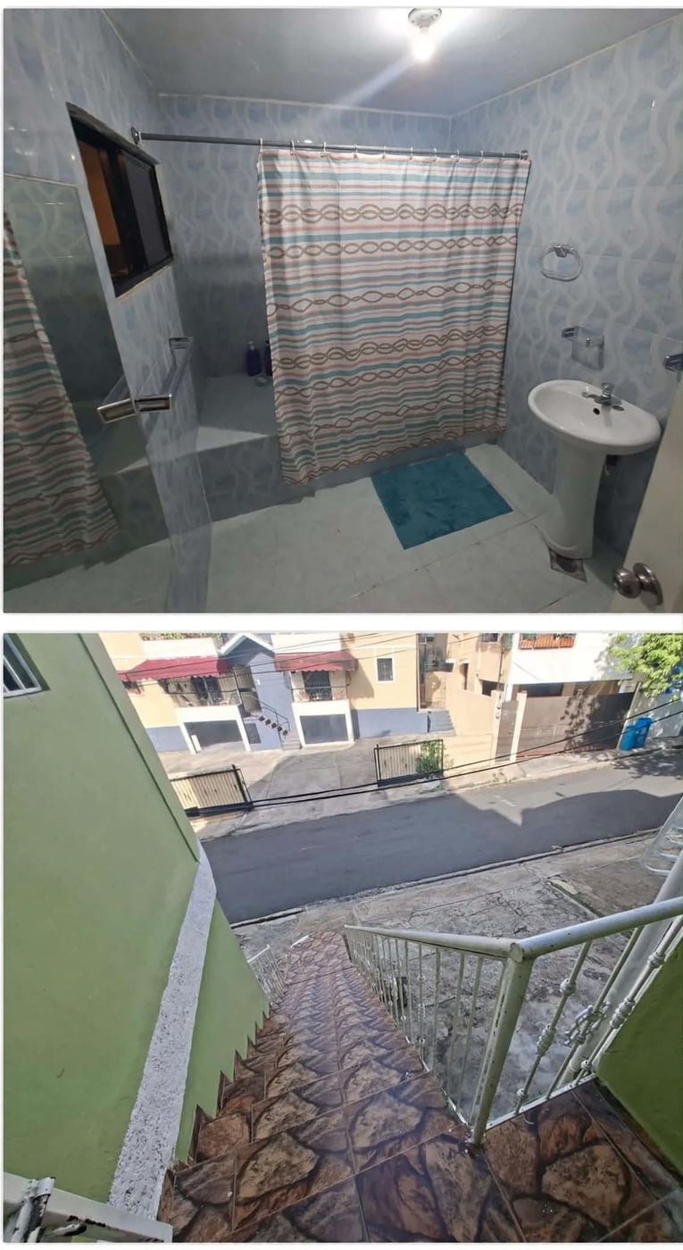 edificio en venta – foto 5