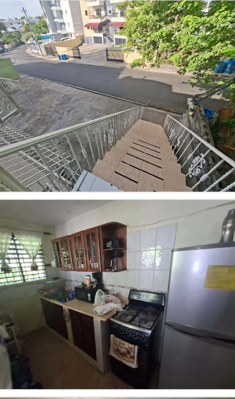 edificio en venta – foto 4