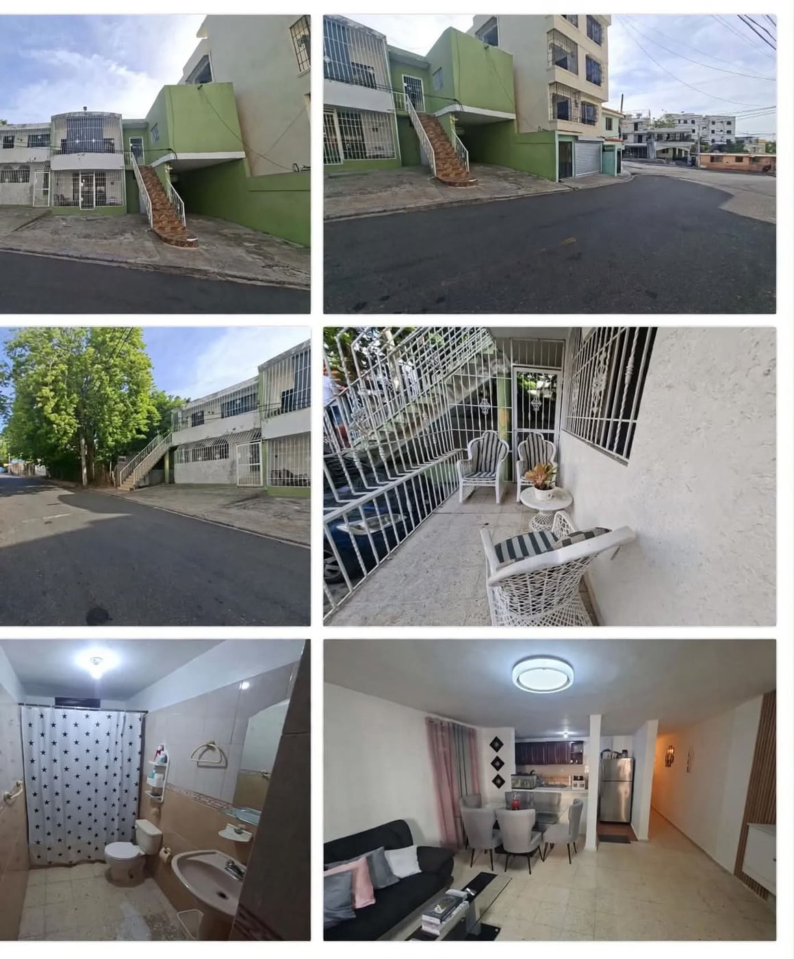 edificio en venta – foto 3