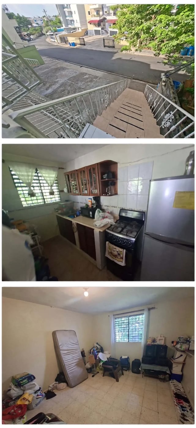 edificio en venta – foto 2