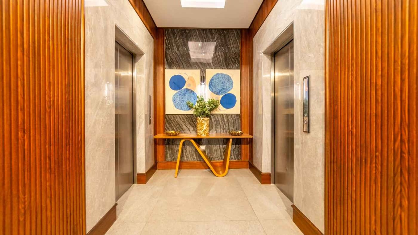 APARTAMENTO EN VENTA EN PIANTINI – foto 6