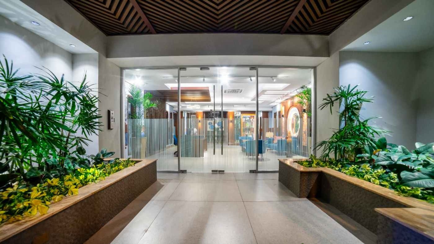 APARTAMENTO EN VENTA EN PIANTINI – foto 4
