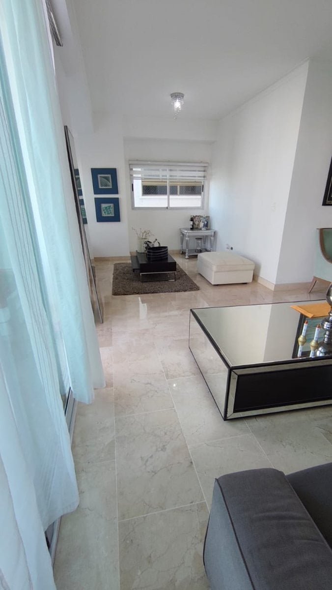 Apartamento Mirador Sur – foto 7