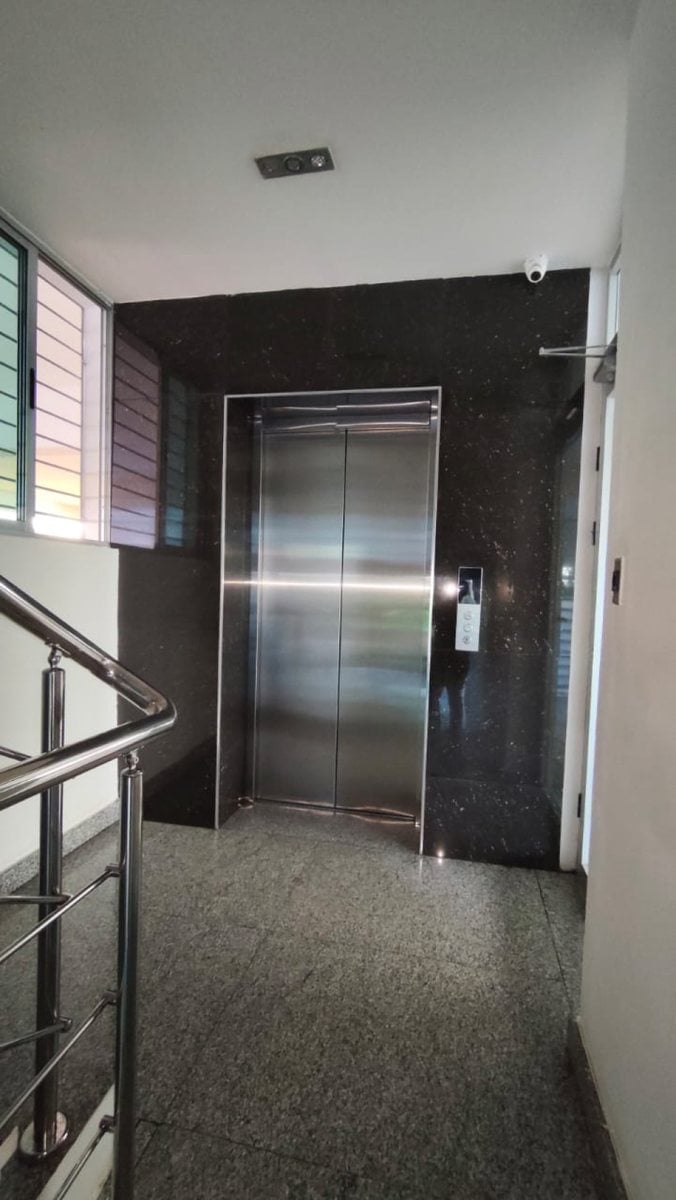 Apartamento Mirador Sur – foto 11