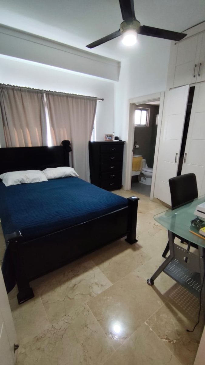 Apartamento Mirador Sur – foto 3