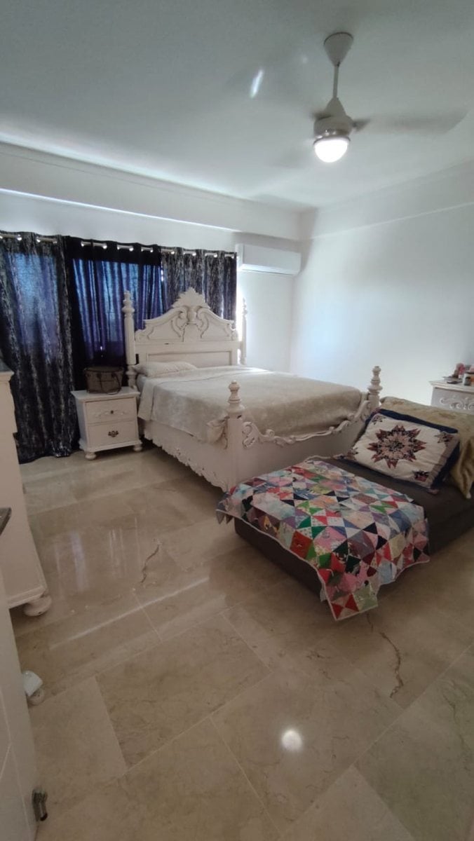 Apartamento Mirador Sur – foto 4