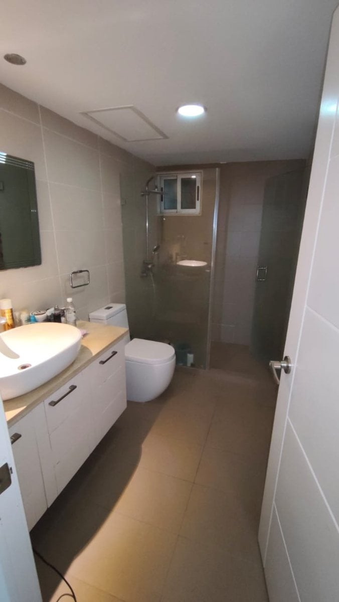 Apartamento Mirador Sur – foto 5
