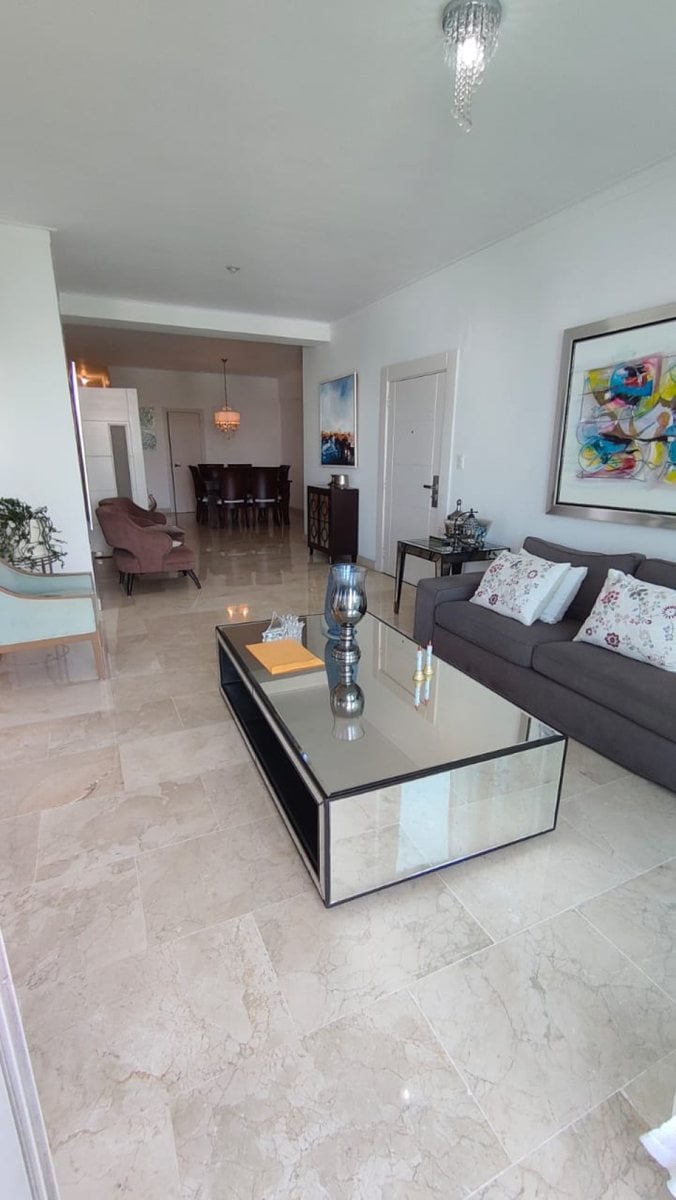 Apartamento Mirador Sur – foto 1