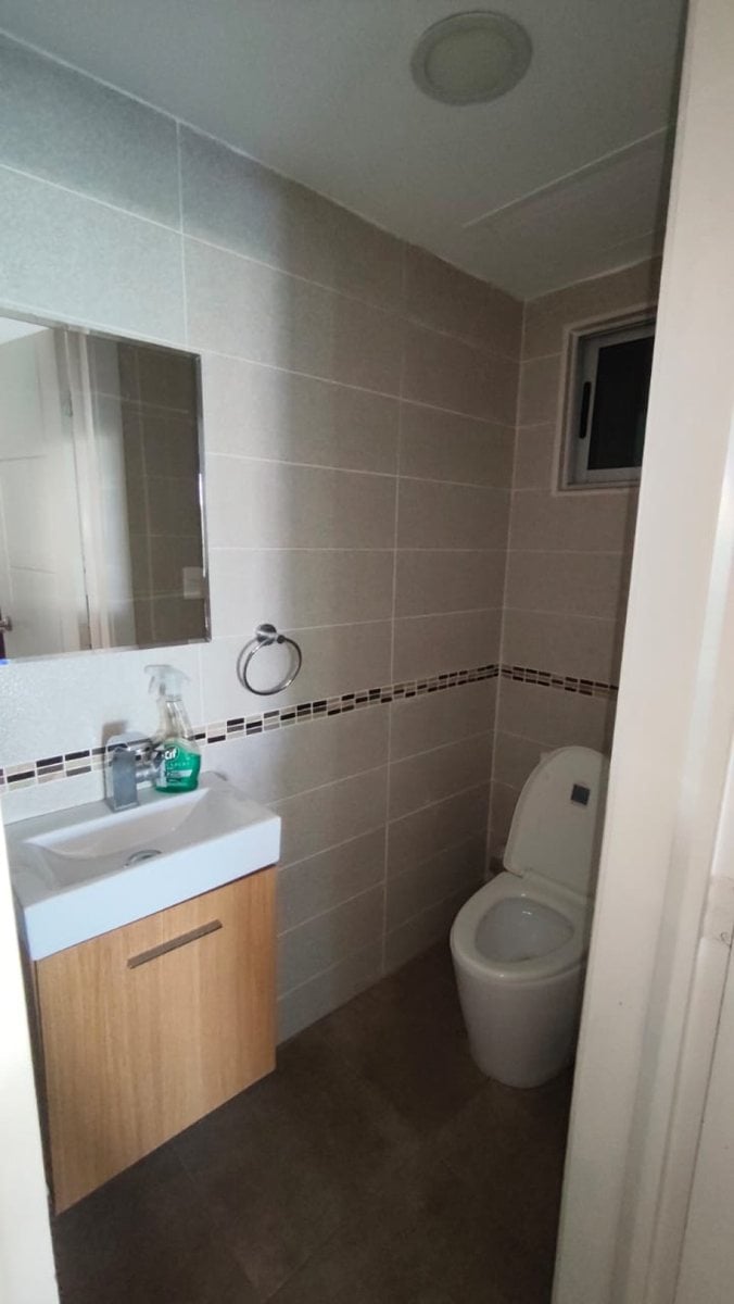 Apartamento Mirador Sur – foto 9