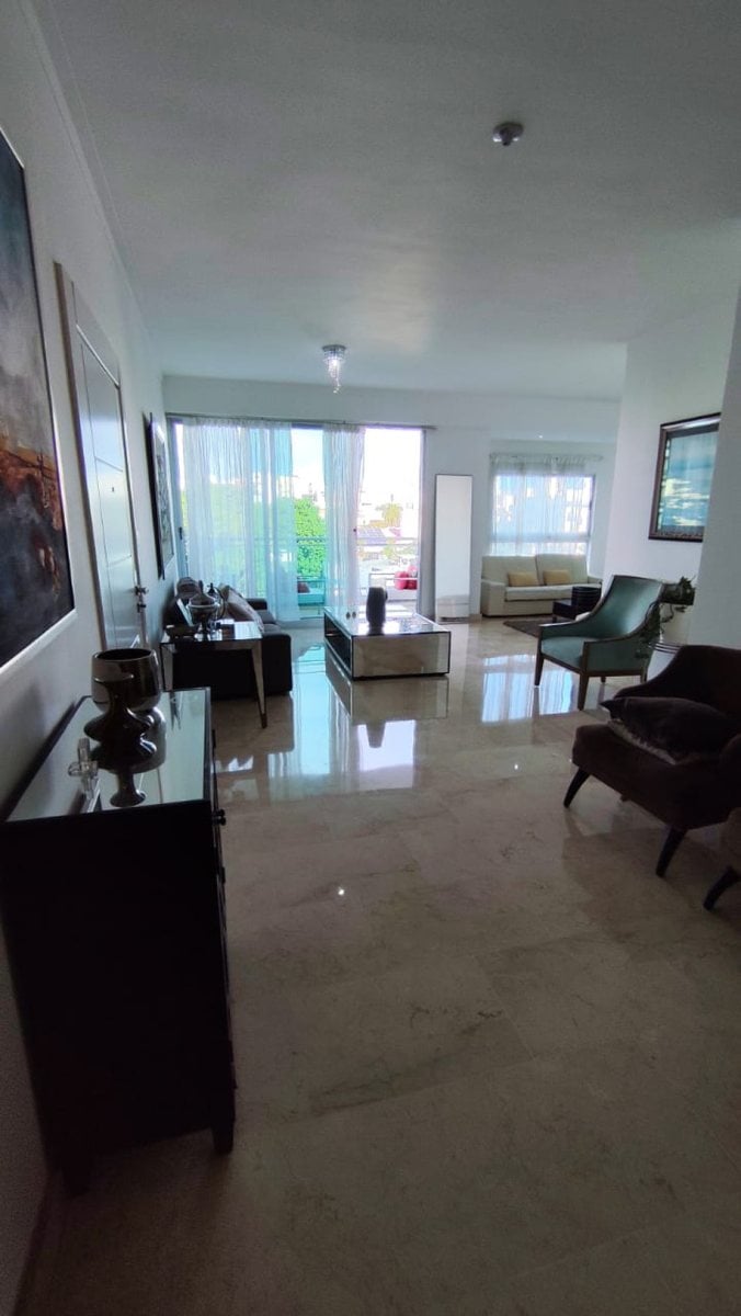 Apartamento Mirador Sur – foto 6