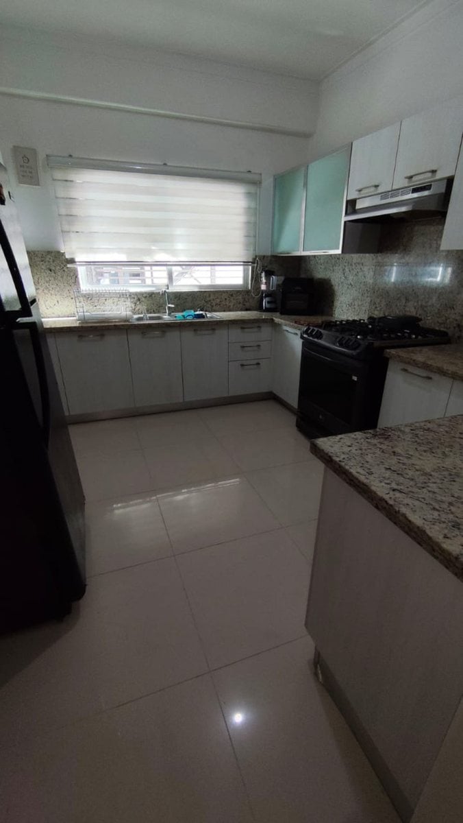 Apartamento Mirador Sur – foto 8