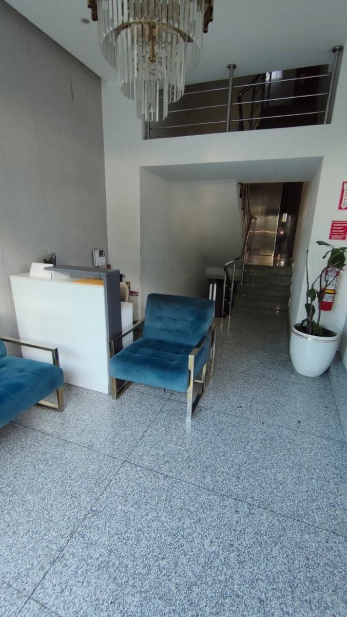 Apartamento Mirador Sur – foto 10