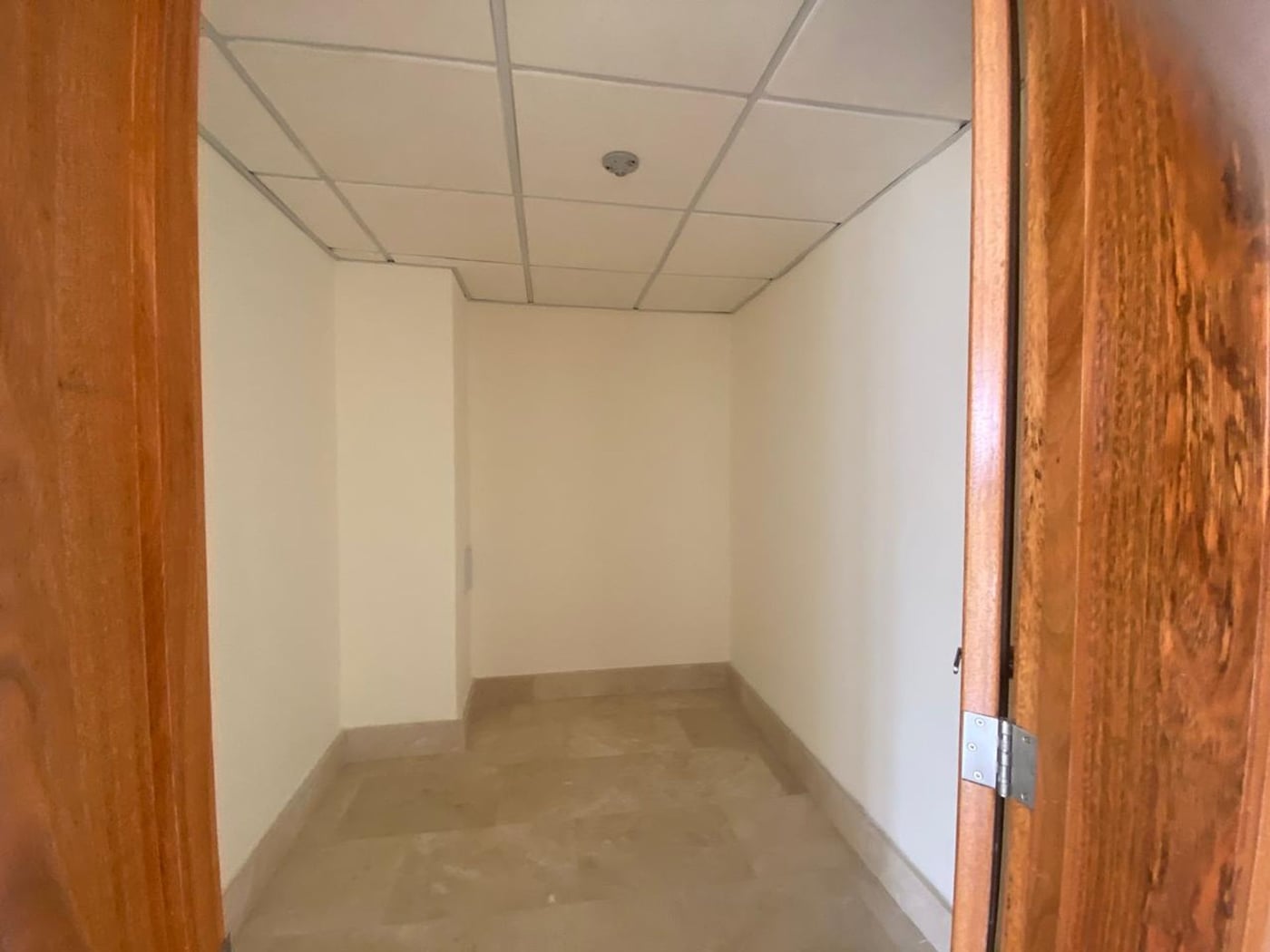 APARTAMENTO EN ALQUILER 3 DORMITORIOS NACO – foto 12