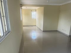 Casa en venta en Santiago, Los Girasoles, 6 habitaciones – foto 3