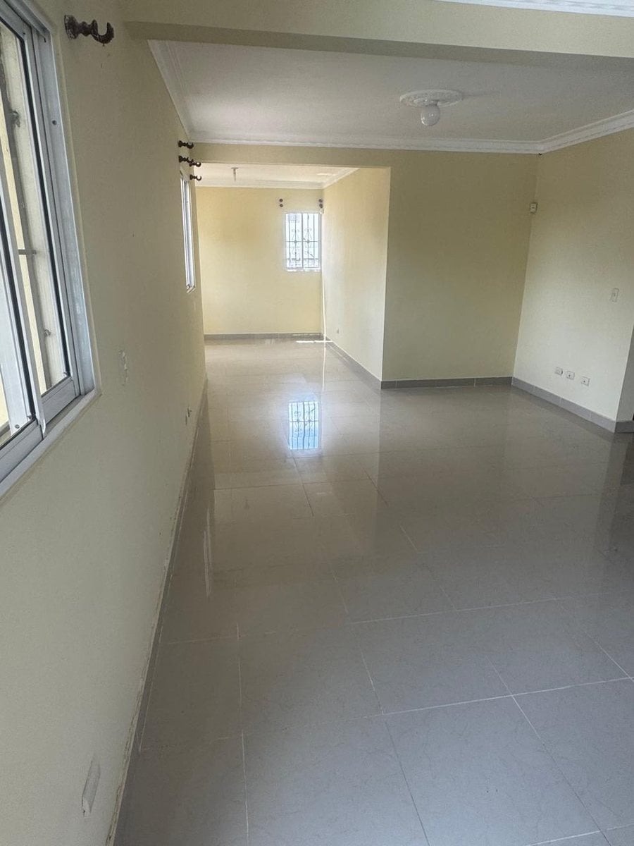 Casa en Santiago, Los Girasoles, 6 habitaciones – foto 3