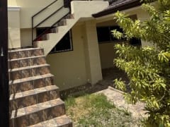 Casa en venta en Santiago, Los Girasoles, 6 habitaciones – foto 1