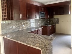 Casa en venta en Santiago, Los Girasoles, 6 habitaciones – foto 2