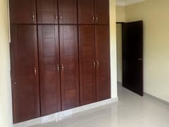 Casa en venta en Santiago, Los Girasoles, 6 habitaciones – foto 4