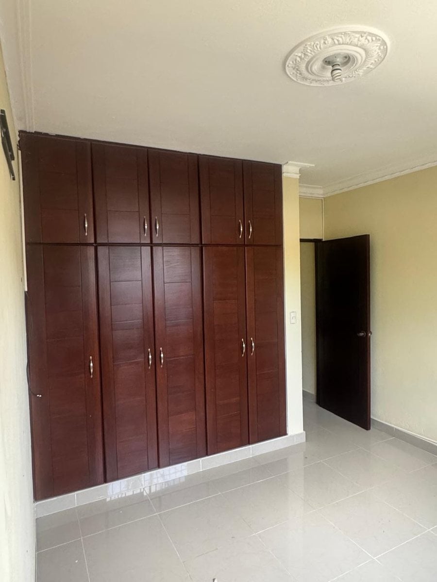Casa en Santiago, Los Girasoles, 6 habitaciones – foto 4