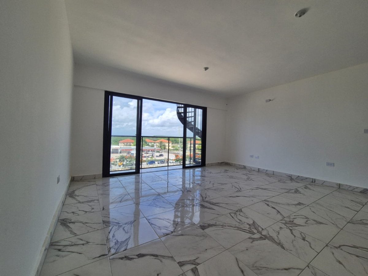 Apartamento COMFORT SUITES (AMAPOLA Y GIRASOL) con terraza – foto 3