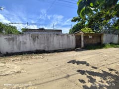 Terreno en venta en Los Frailes I, Santo Domingo Este – foto 2